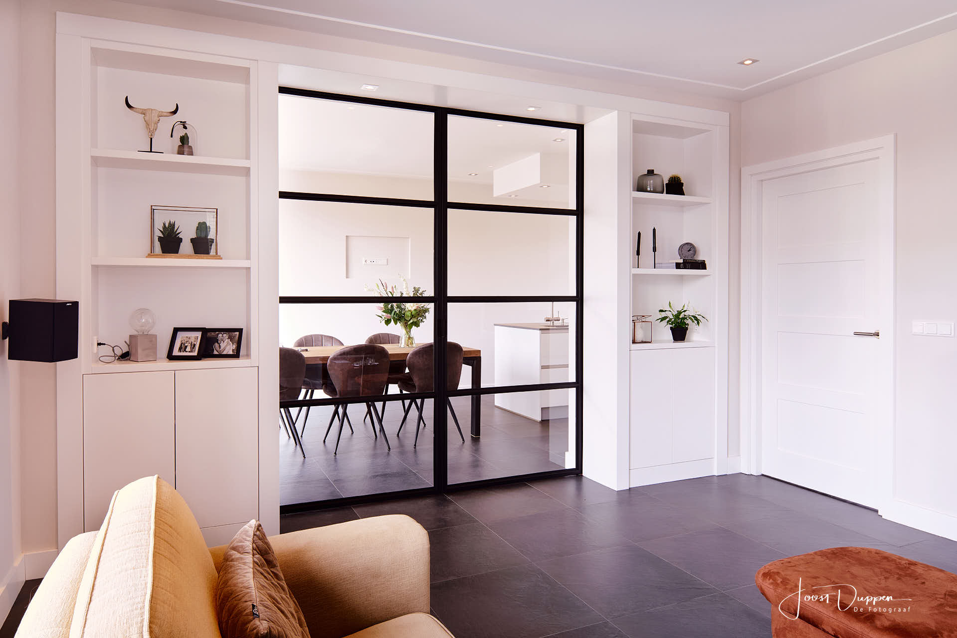 vastgoed fotograaf joost duppen