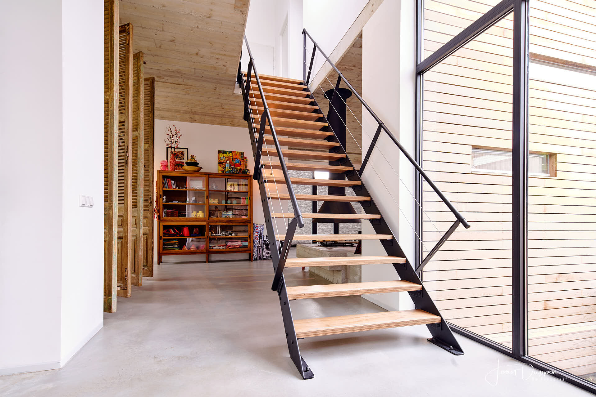 vastgoed fotograaf joost duppen