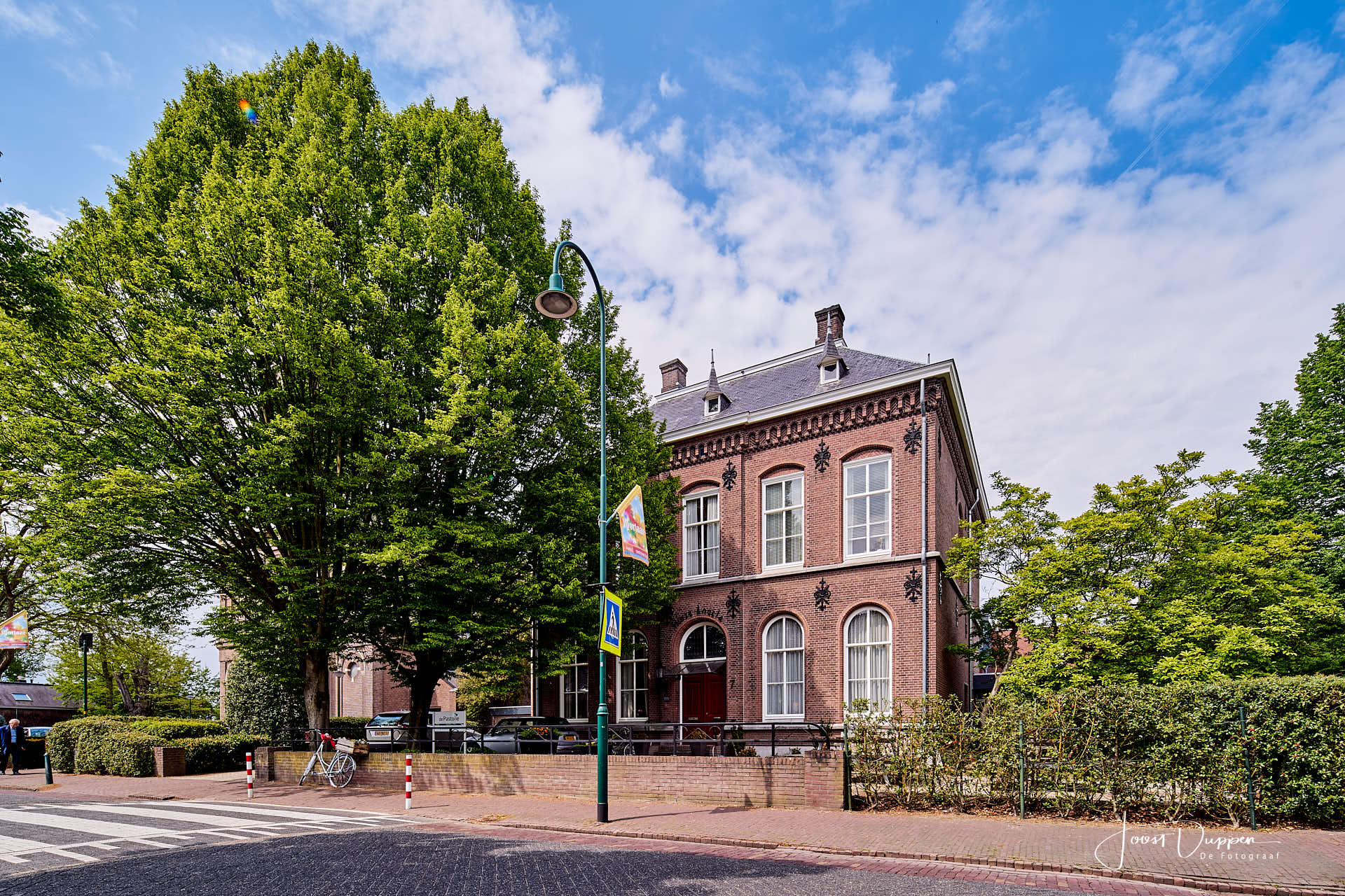 vastgoed fotograaf joost duppen