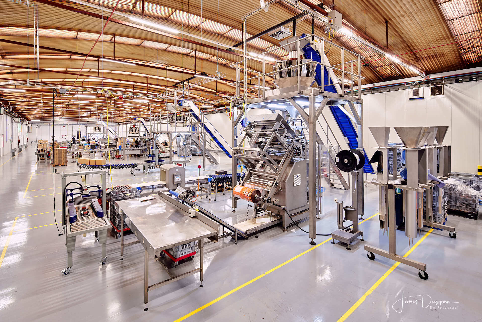 vastgoed fotograaf joost duppen