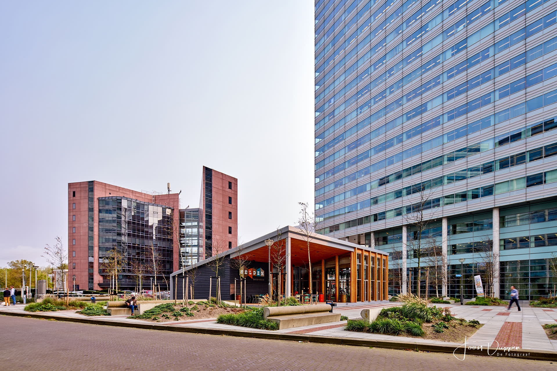 vastgoed fotograaf joost duppen