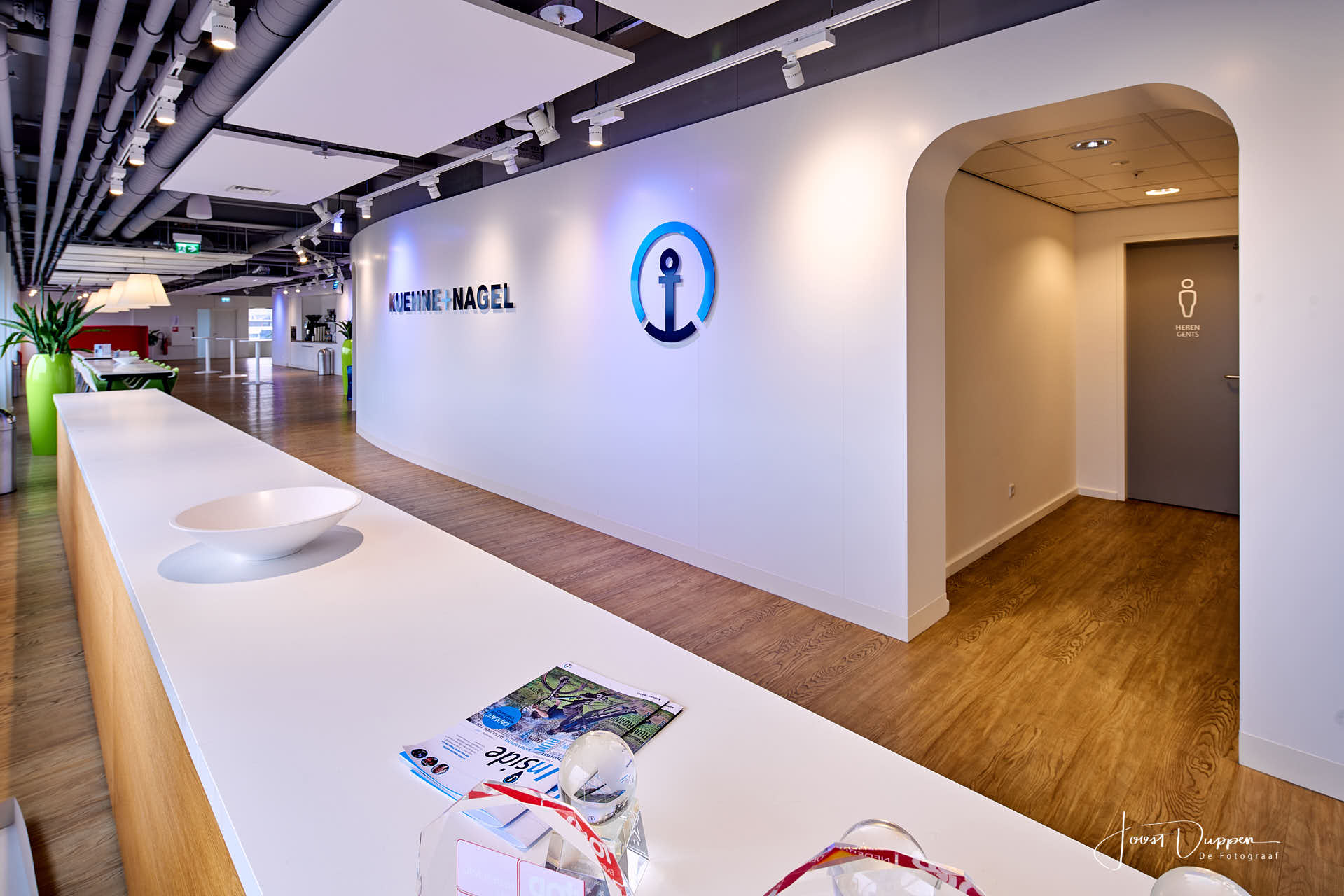 vastgoed fotograaf joost duppen