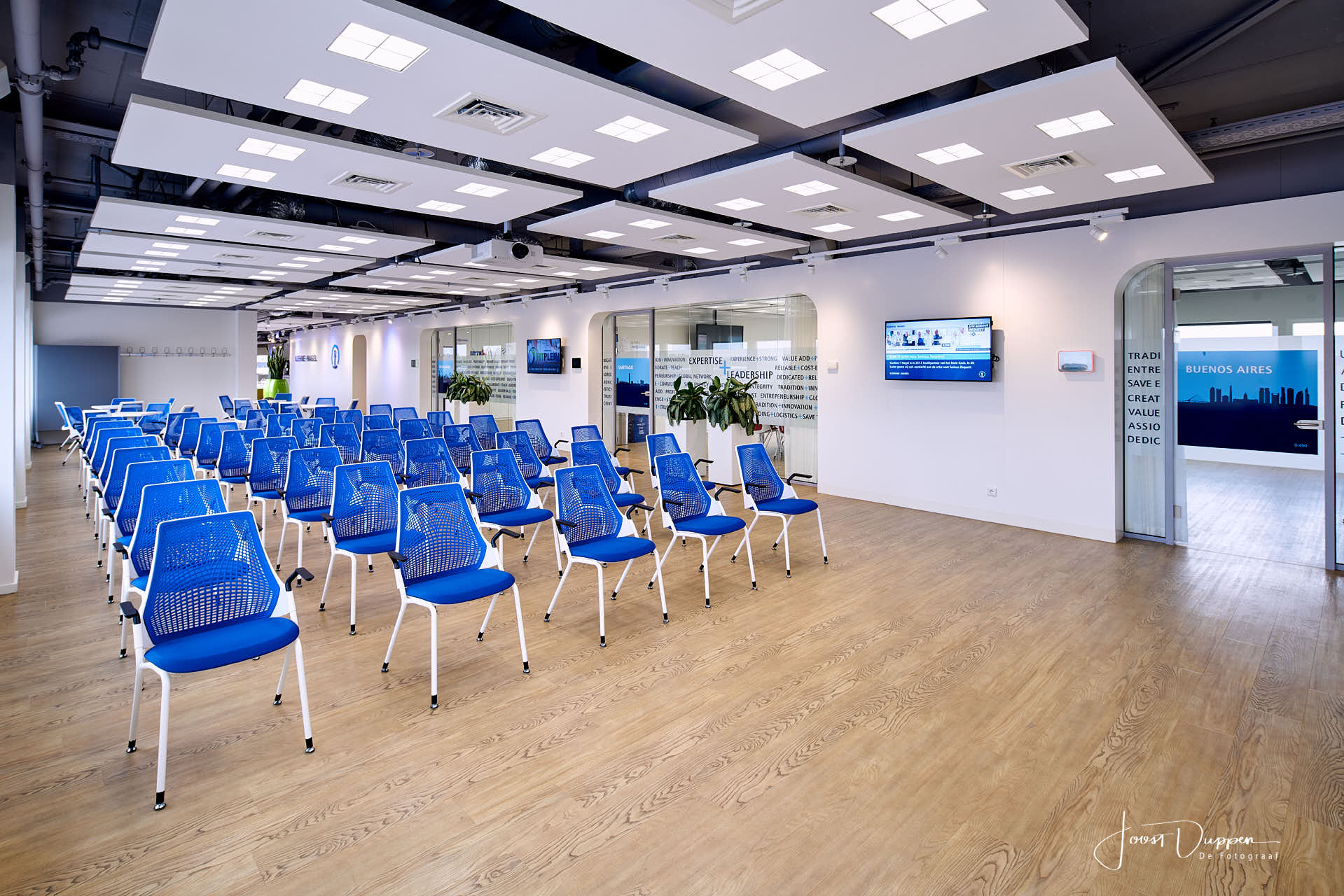 vastgoed fotograaf joost duppen