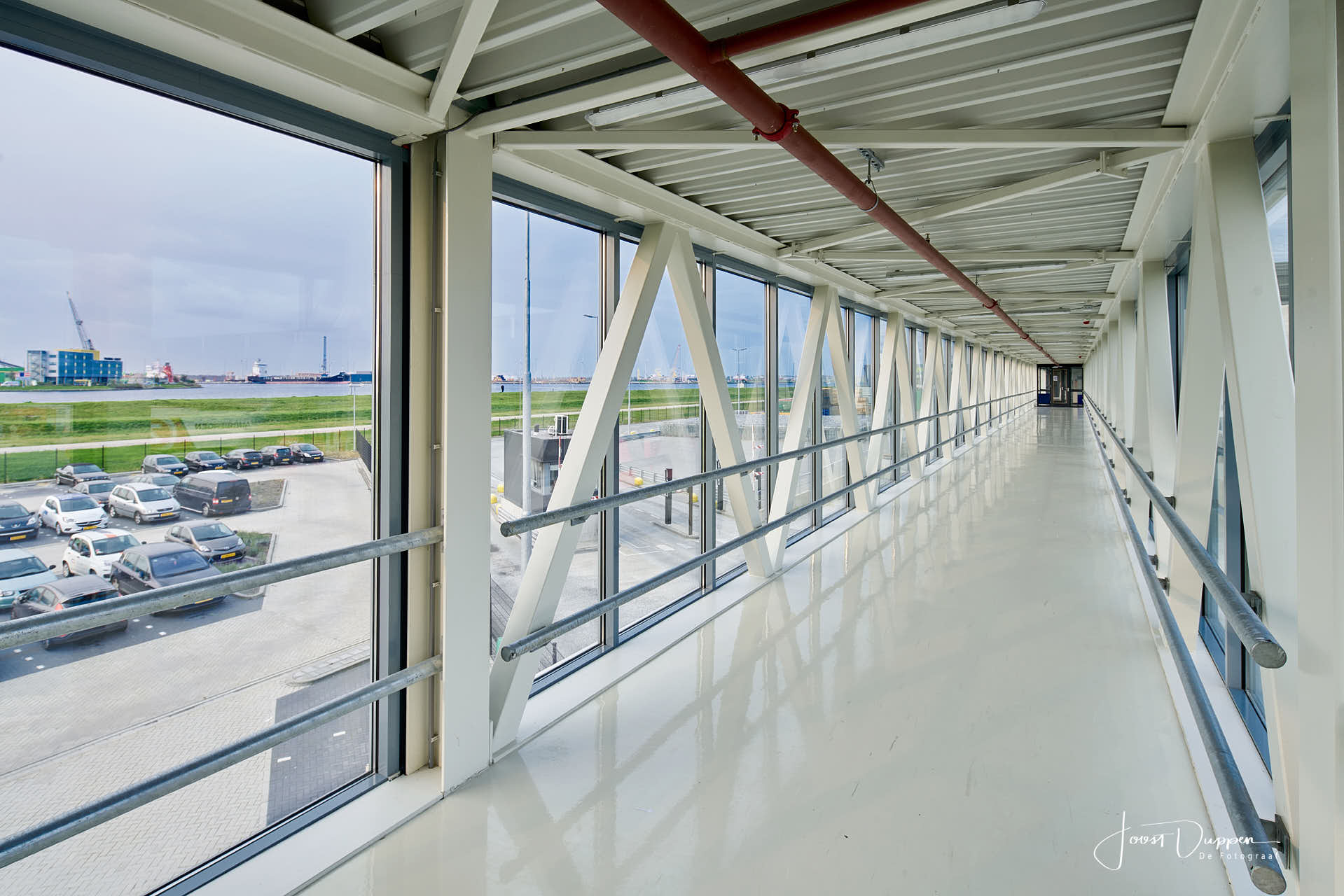 vastgoed fotograaf joost duppen