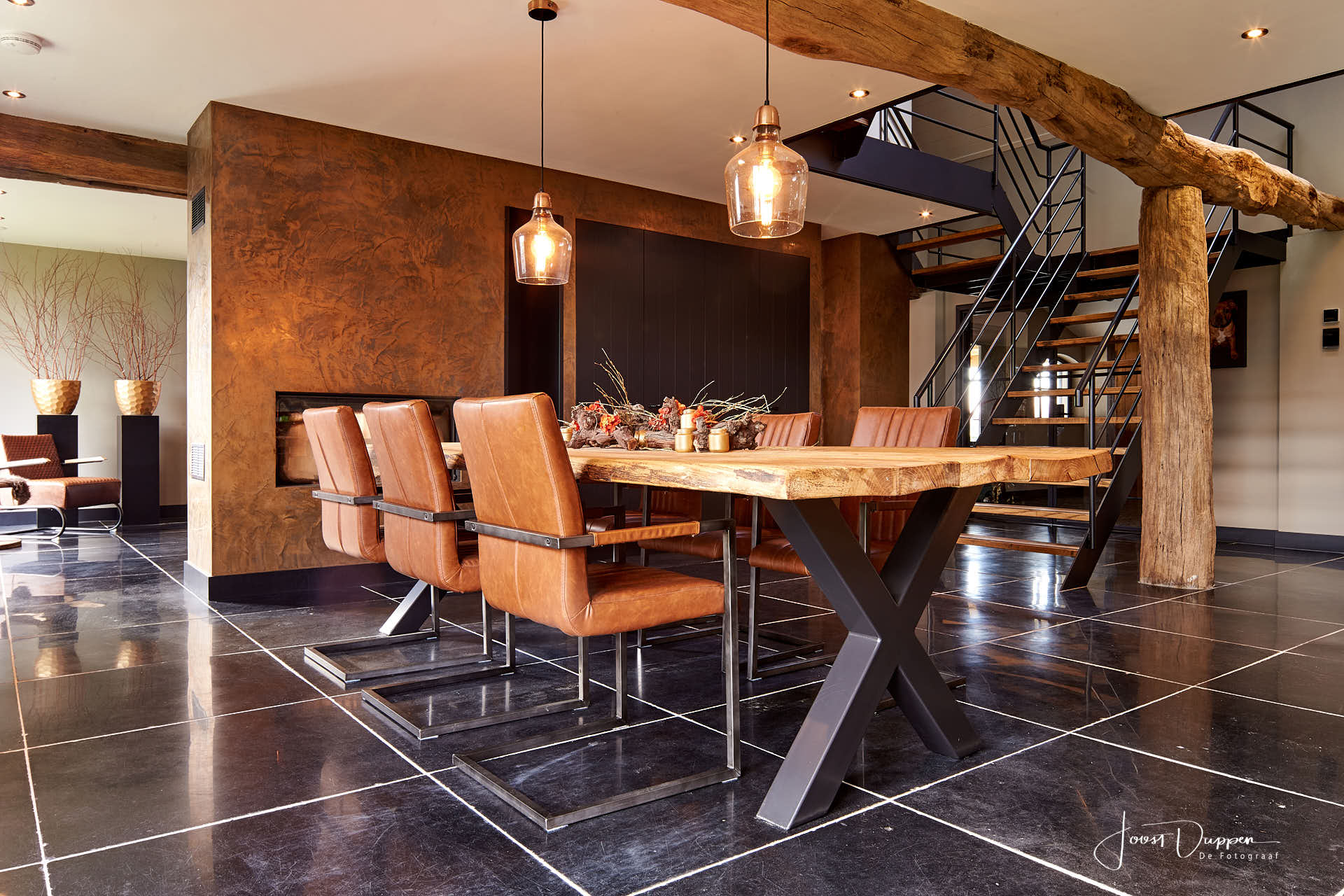 vastgoed fotograaf joost duppen