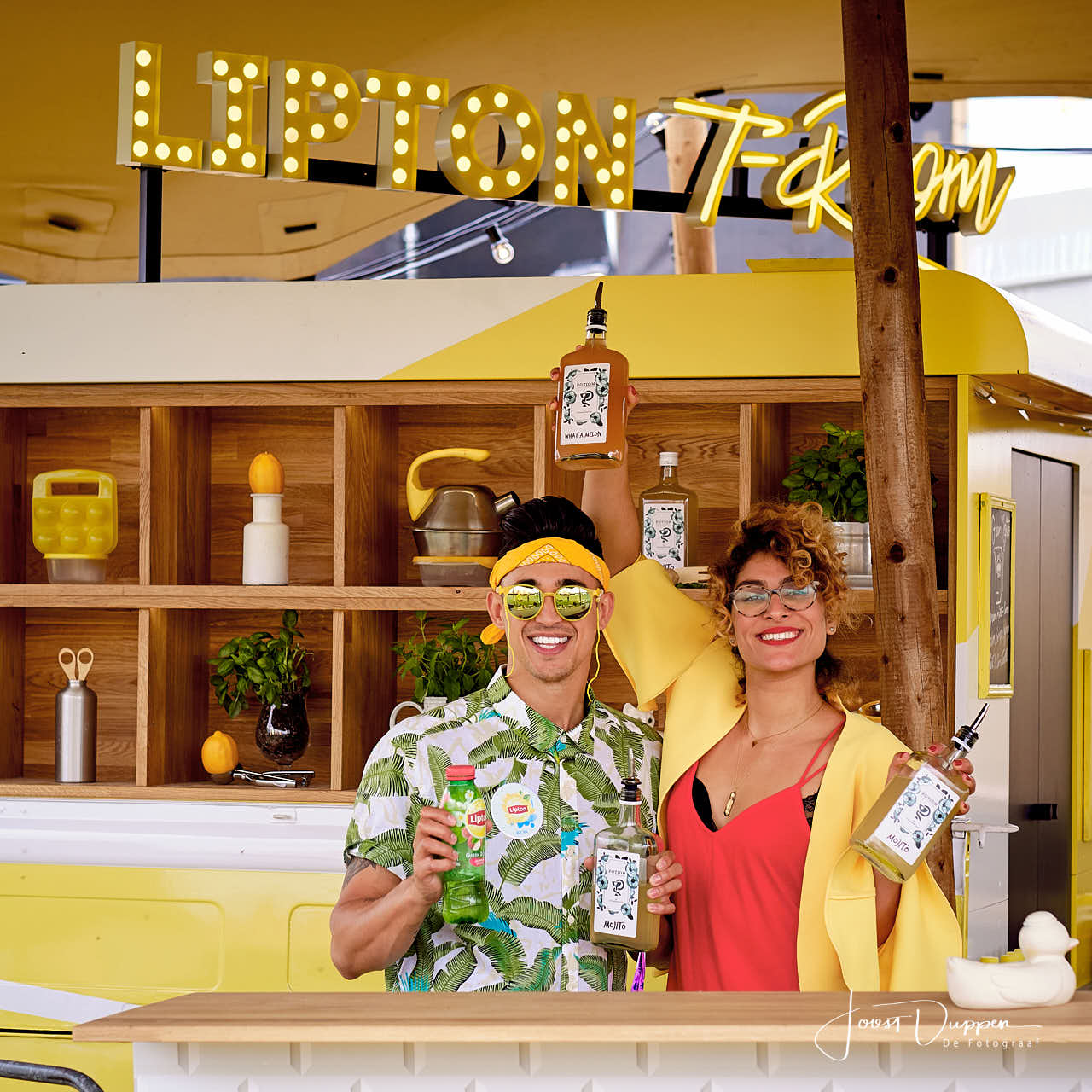 Beroepsfotograaf Joost Duppen - Event Fotografie Evenementfotografie Joost Duppen WISH Outdoor