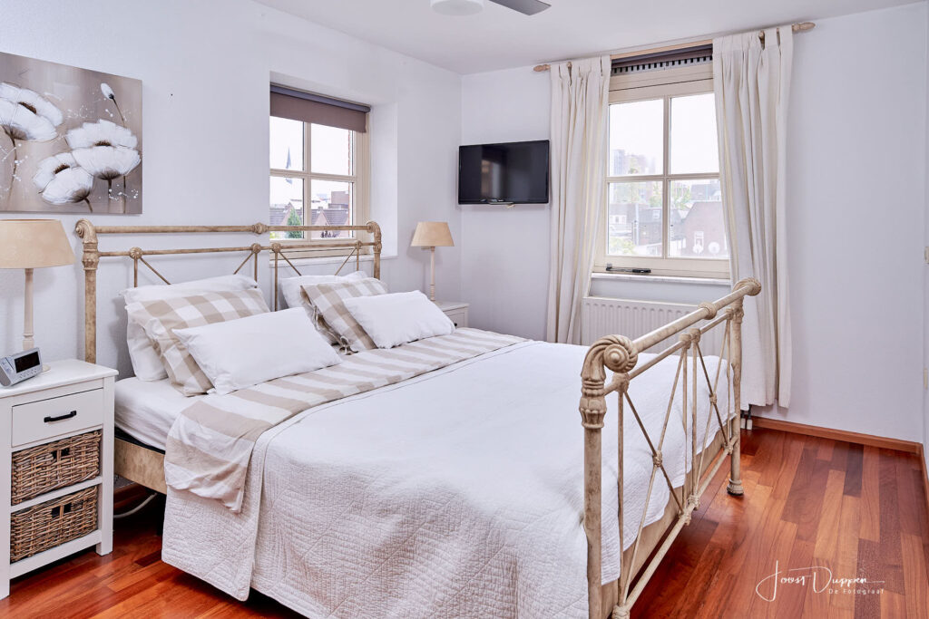 woningfotografie door joost duppen