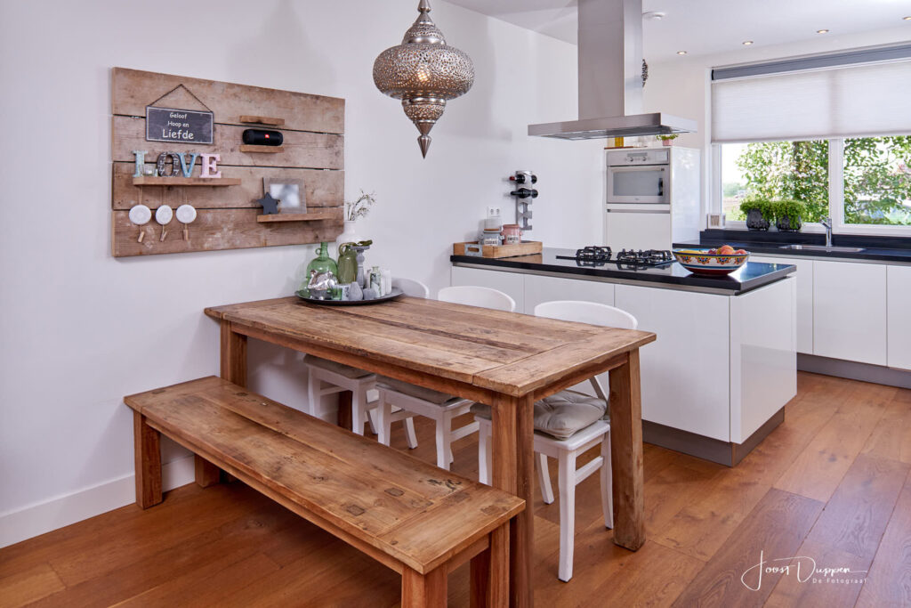 woningfotografie door joost duppen
