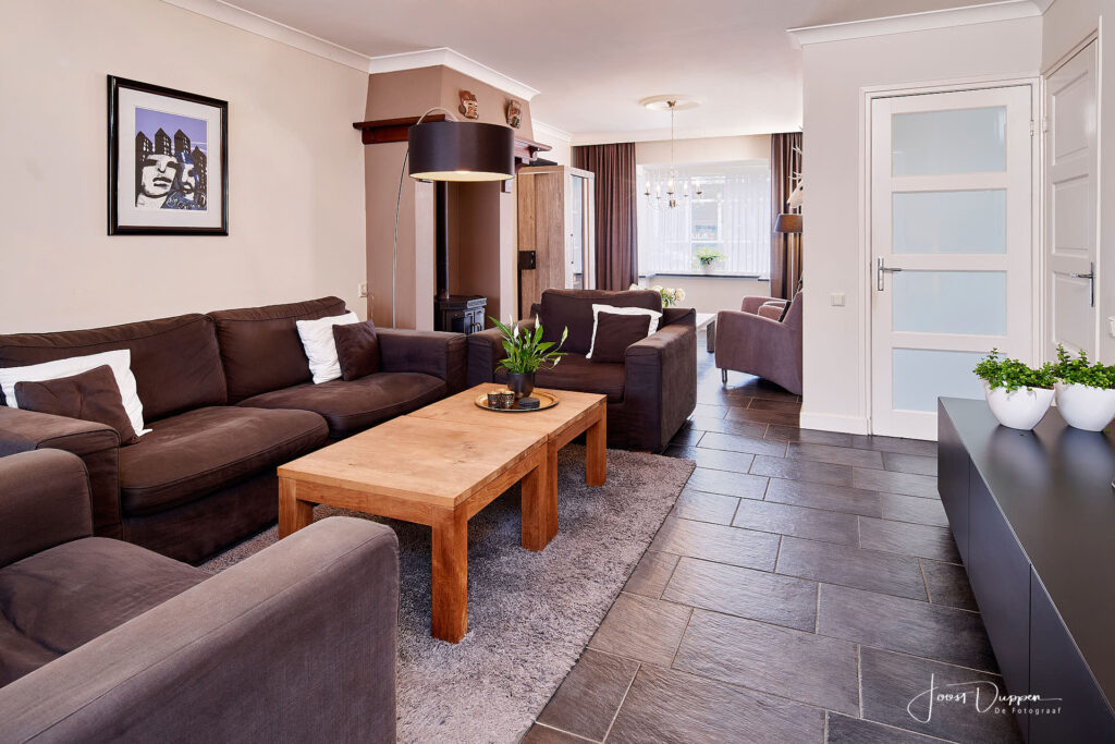 woningfotografie door joost duppen