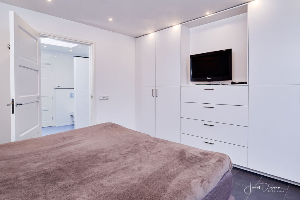 woningfotografie door joost duppen