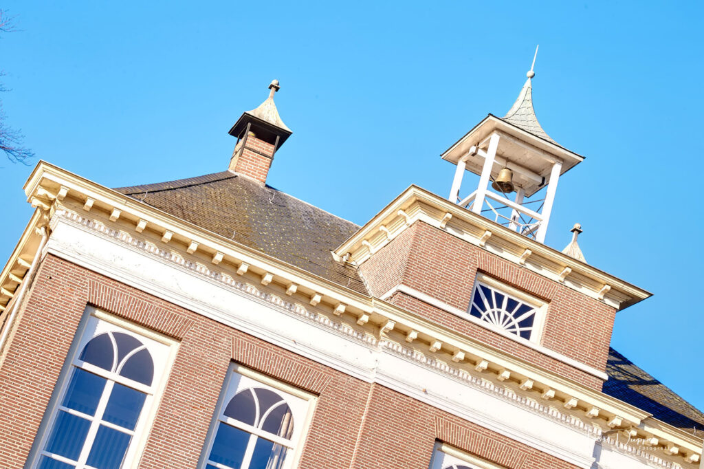 woningfotografie door joost duppen