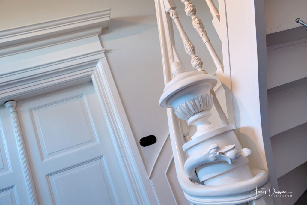 woningfotografie door joost duppen