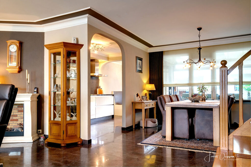 woningfotografie door joost duppen