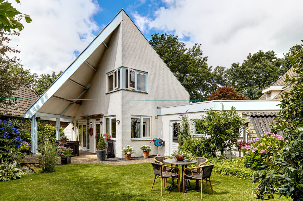 woningfotografie door joost duppen