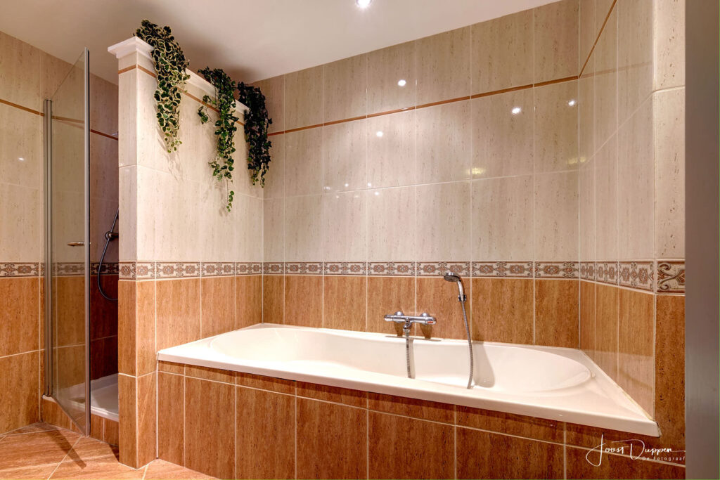 woningfotografie door joost duppen