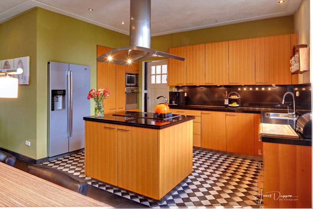 woningfotografie door joost duppen
