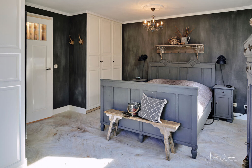 woningfotografie door joost duppen