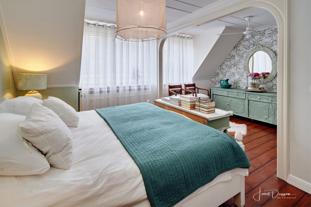 woningfotografie door joost duppen