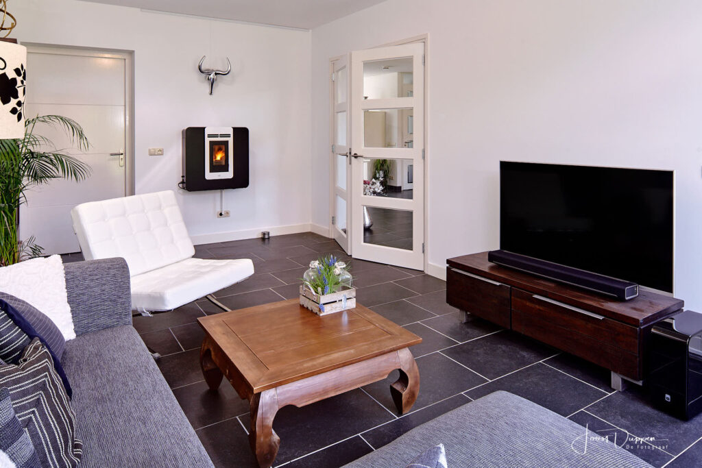 woningfotografie door joost duppen