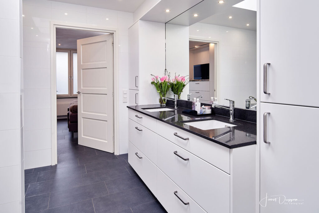 woningfotografie door joost duppen