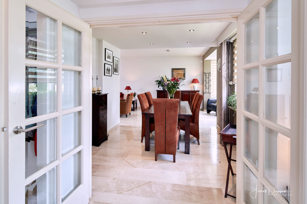 woningfotografie door joost duppen