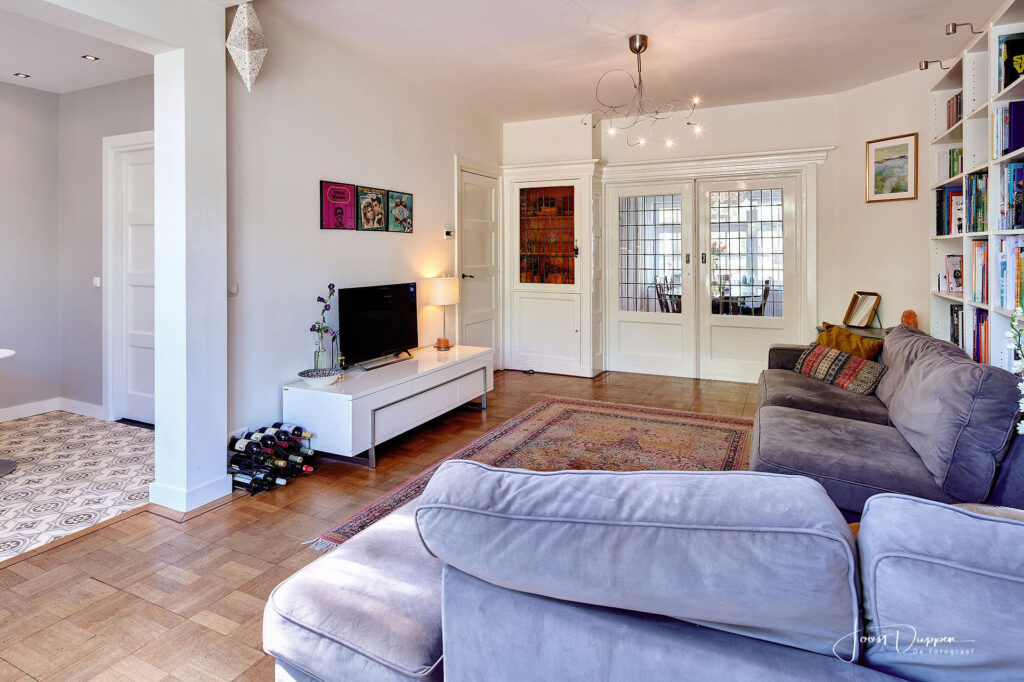 woningfotografie door joost duppen