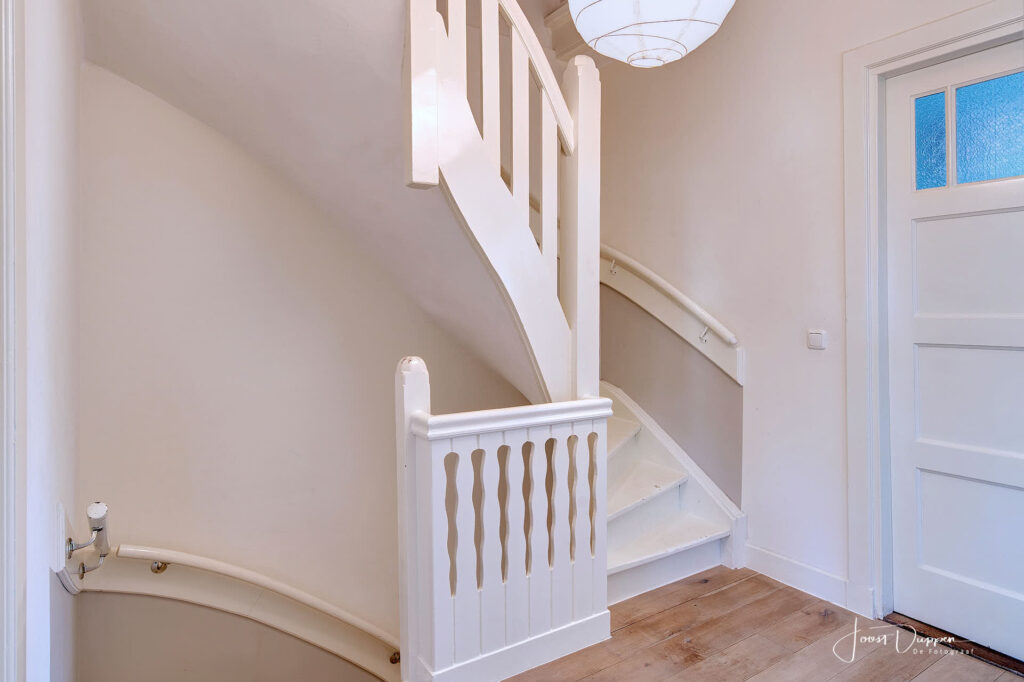 woningfotografie door joost duppen