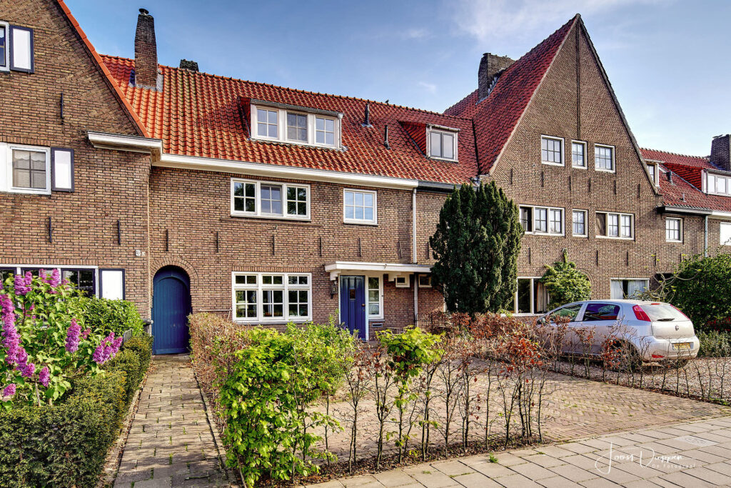 woningfotografie door joost duppen
