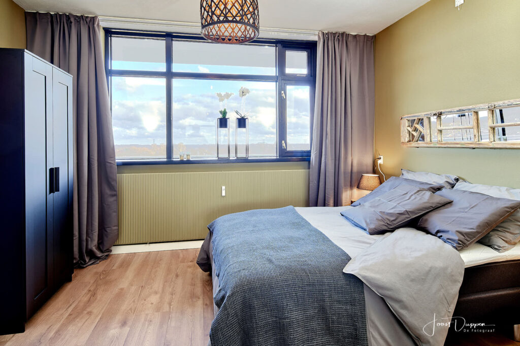 woningfotografie door joost duppen