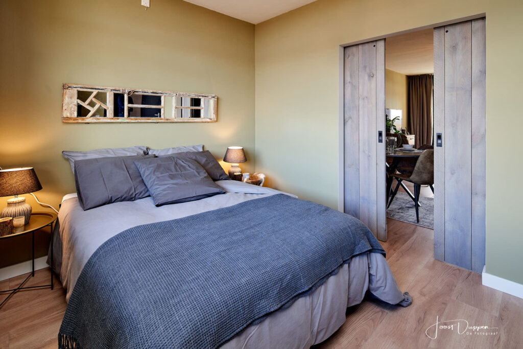 woningfotografie door joost duppen