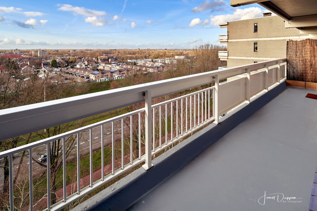 woningfotografie door joost duppen