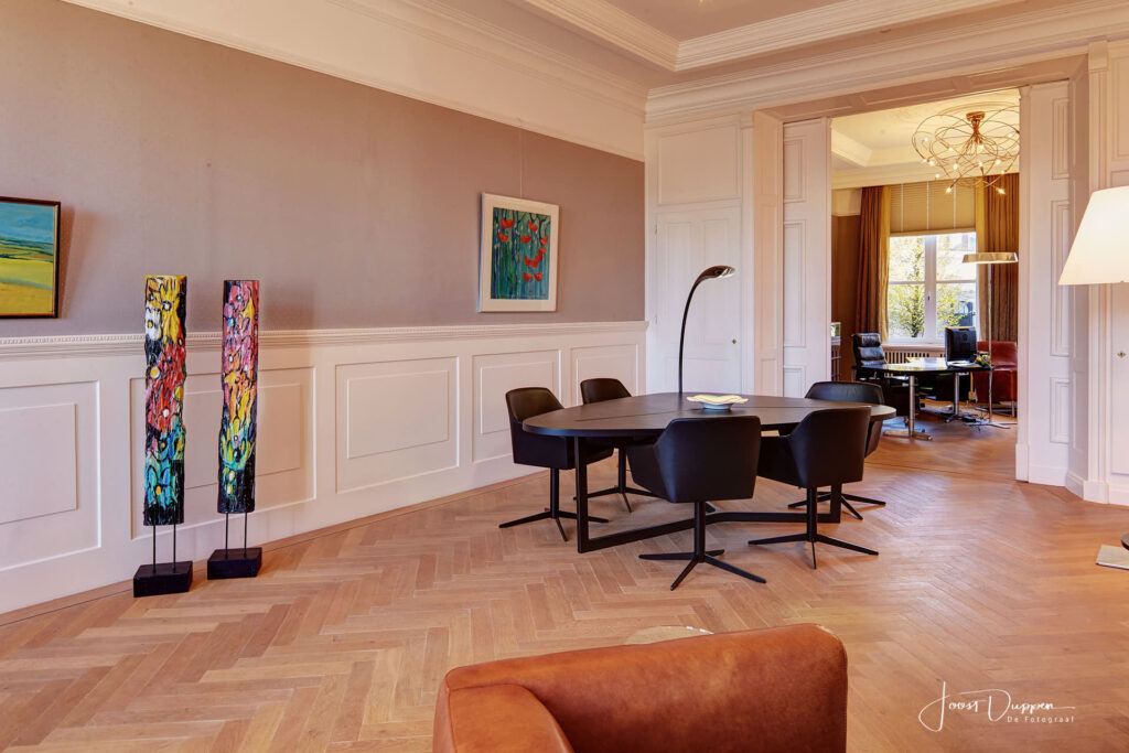 woningfotografie door joost duppen