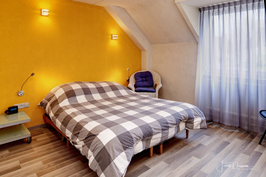 woningfotografie door joost duppen