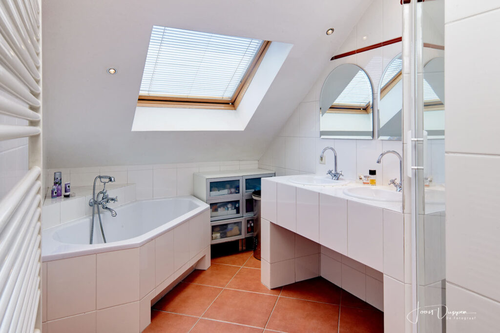 woningfotografie door joost duppen