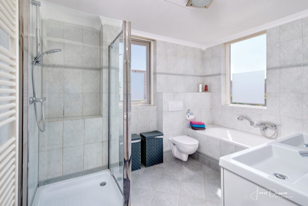 woningfotografie door joost duppen