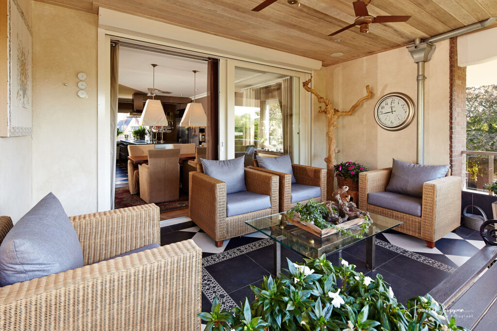 woningfotografie door joost duppen