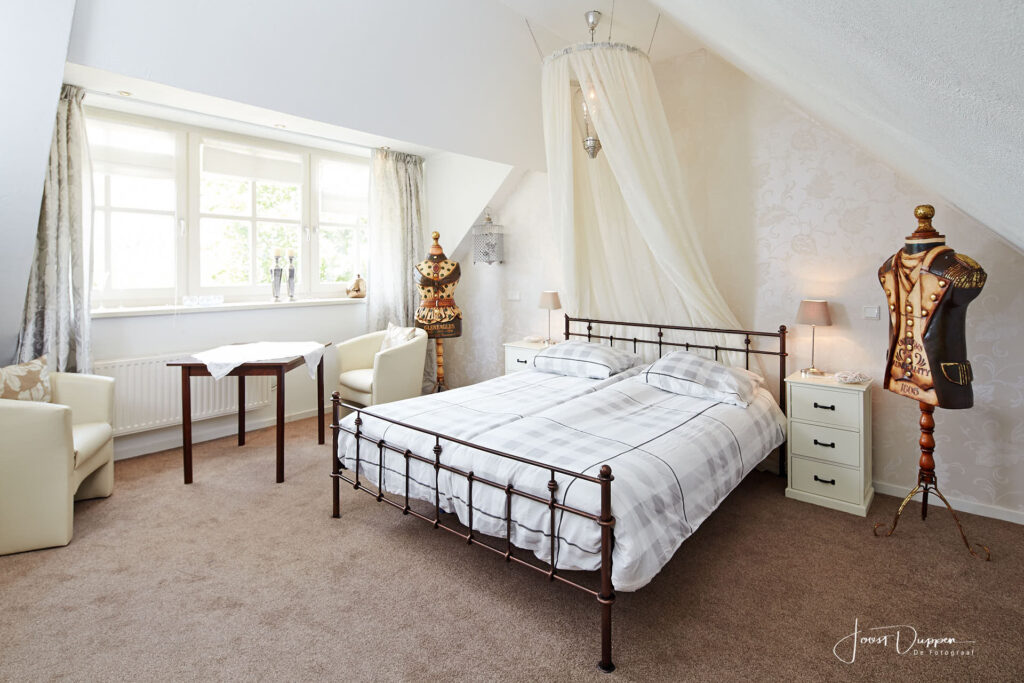 woningfotografie door joost duppen