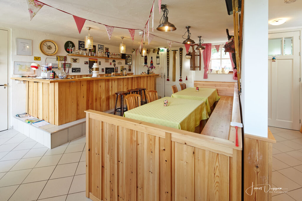 woningfotografie door joost duppen