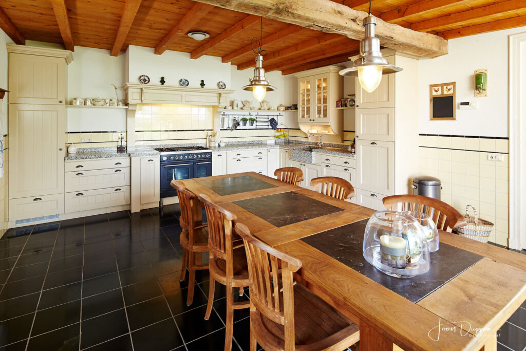 woningfotografie door joost duppen