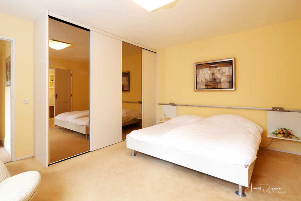 woningfotografie door joost duppen