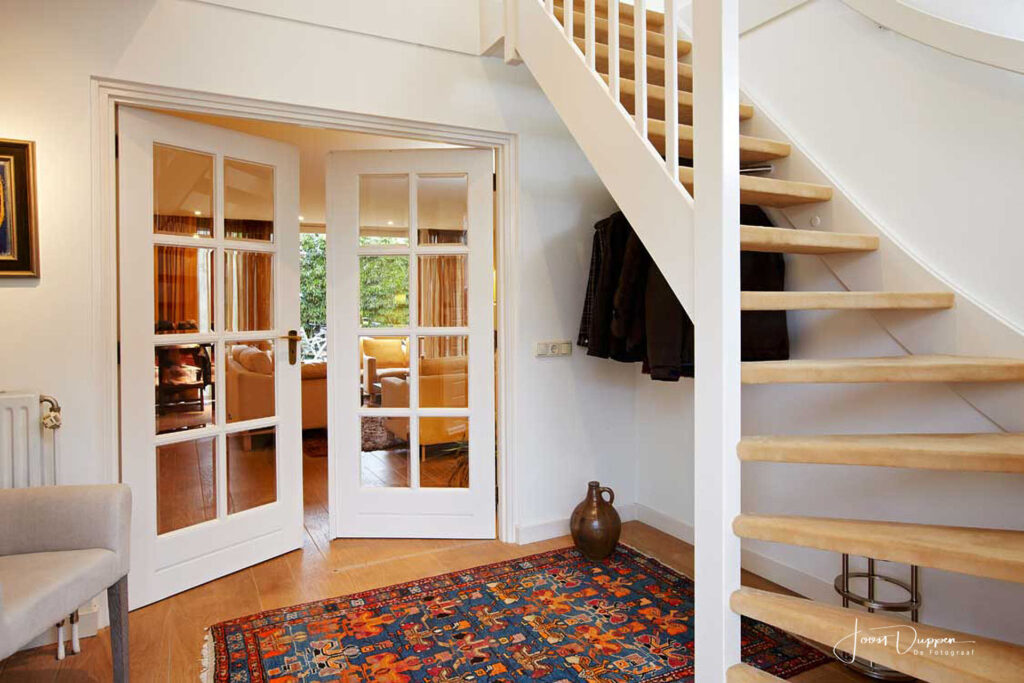 woningfotografie door joost duppen