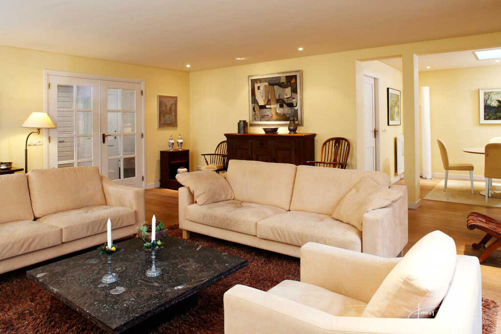 woningfotografie door joost duppen