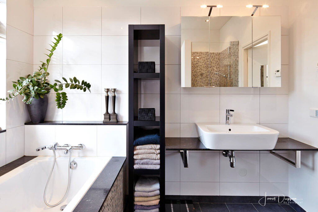 woningfotografie door joost duppen