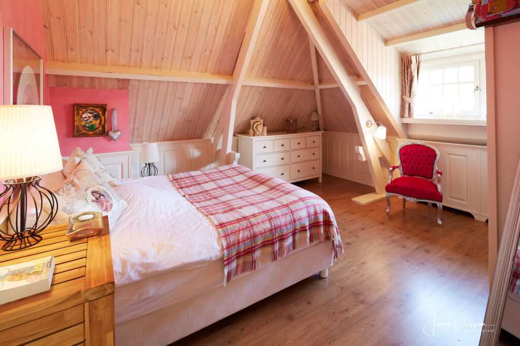 woningfotografie door joost duppen