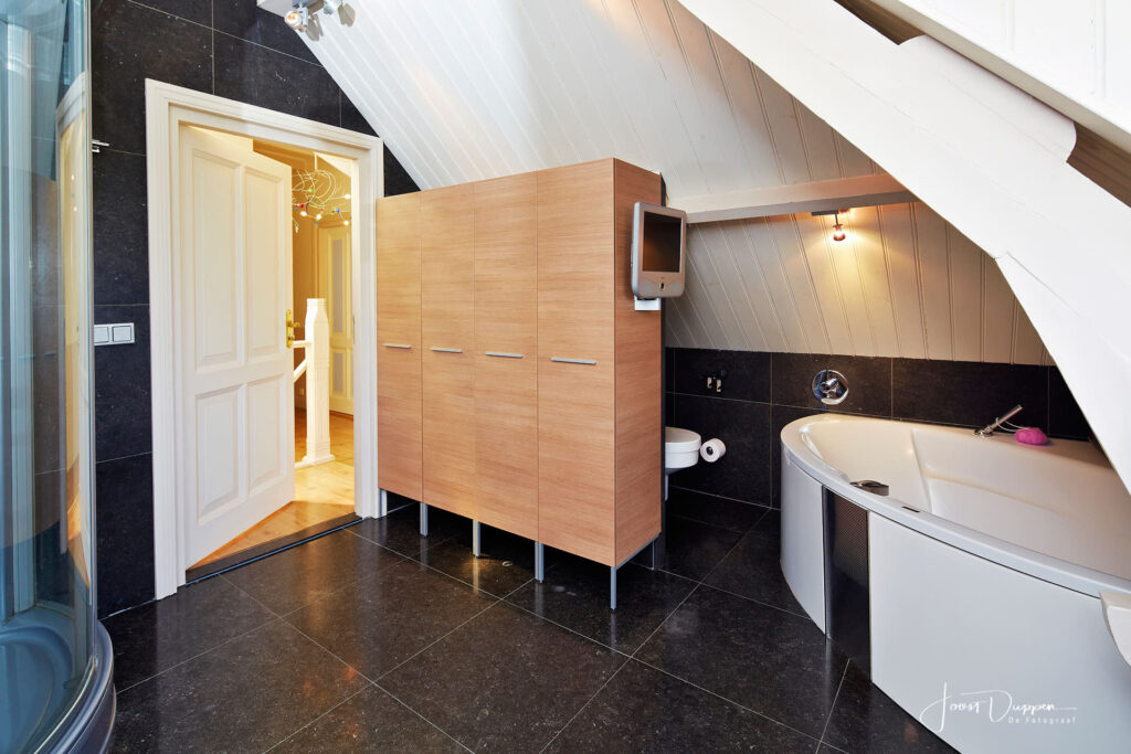 woningfotografie door joost duppen