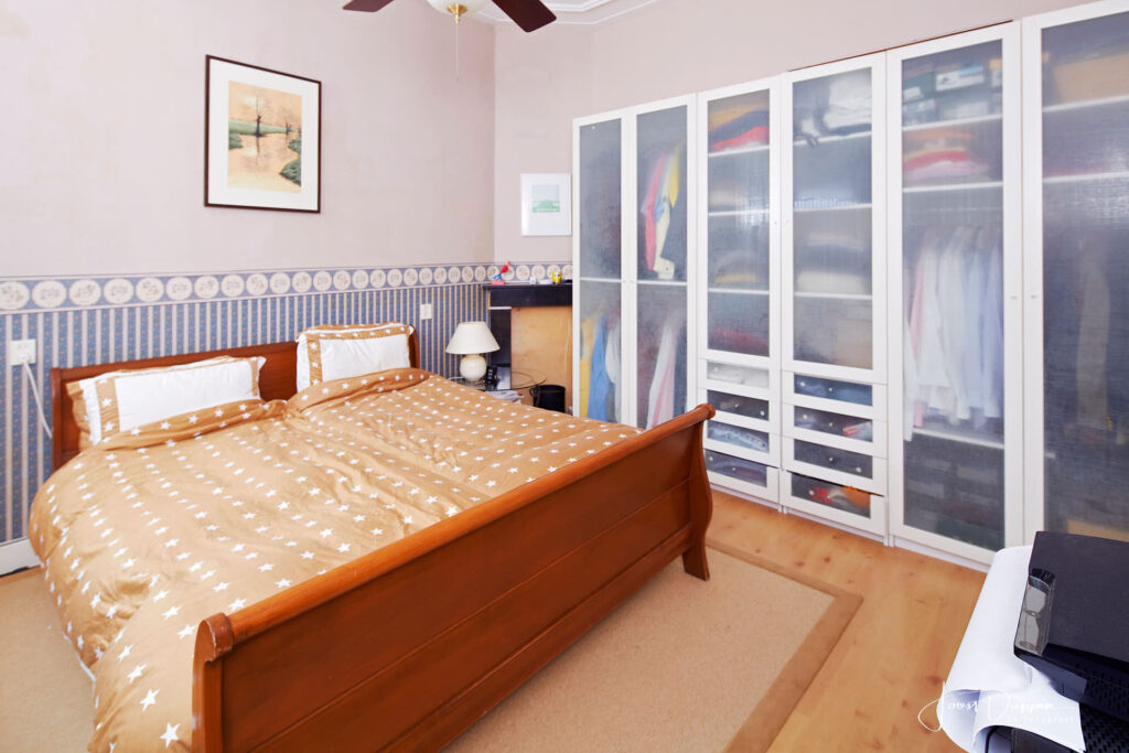 woningfotografie door joost duppen