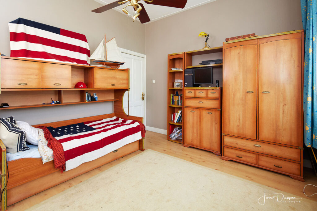 woningfotografie door joost duppen