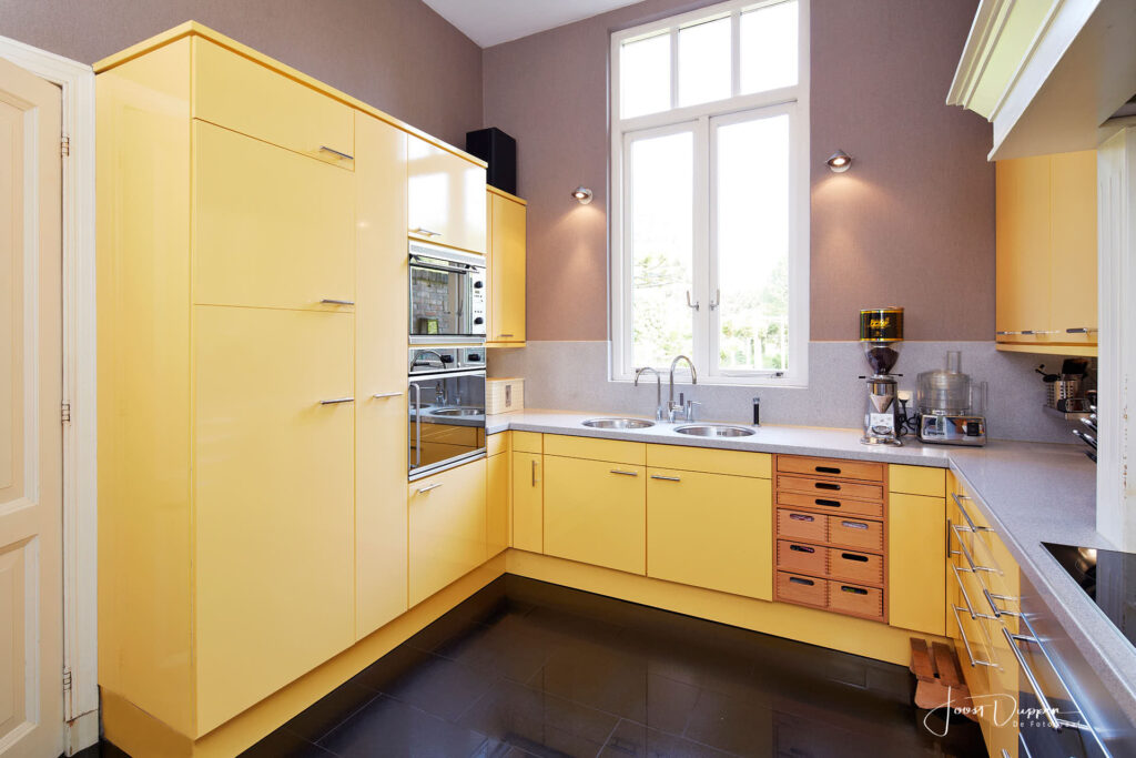 woningfotografie door joost duppen