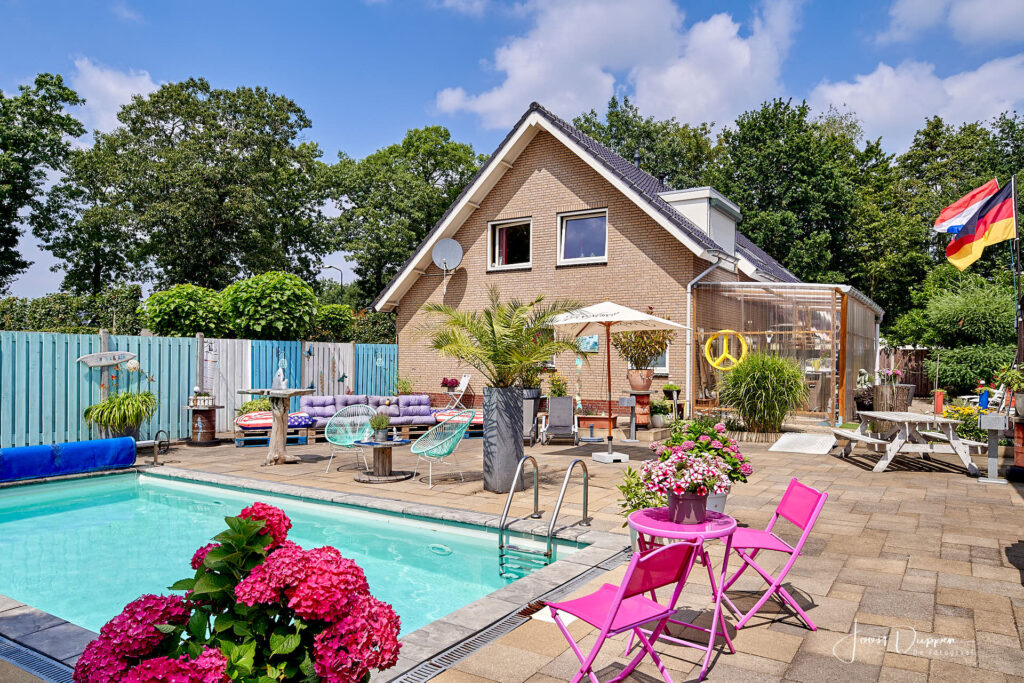 woningfotografie door joost duppen